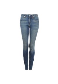 Calvin Klein Jeansy "Modern Classics". Materiał: jeans #1