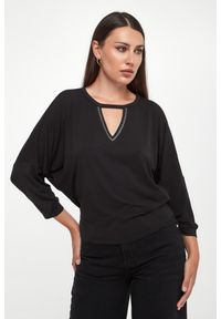 Liu Jo - Bluzka damska LIU JO #1