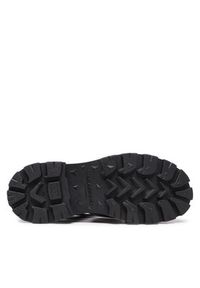 Vagabond Shoemakers - Vagabond Sandały Cosmo 2.0 5349-301-20 Czarny. Kolor: czarny. Materiał: skóra #2