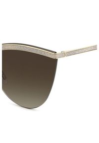 Jimmy Choo - Okulary damskie KRISTEN/S JIMMY CHOO