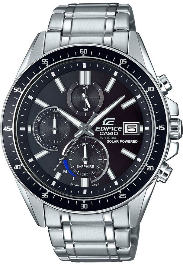 Zegarek EDIFICE