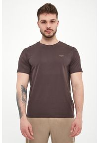 JOOP! Jeans - T-shirt damski Alphis JOOP! JEANS #4
