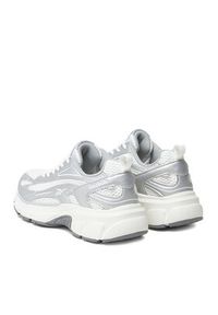 Reebok Sneakersy CEO-H1-139 Biały. Kolor: biały. Materiał: materiał #5