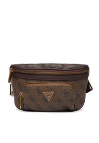 Nerka Guess. Kolor: brązowy #1