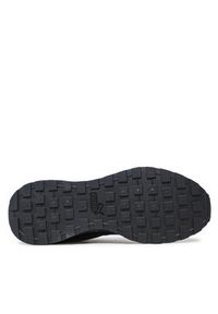 Puma Sneakersy Graviton Pro L 382721 01 Czarny. Kolor: czarny. Materiał: skóra #8