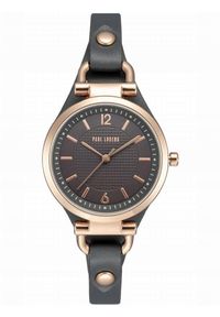 Zegarek Paul Lorens ZEGAREK DAMSKI PAUL LORENS - PL3652A-1B3 #1