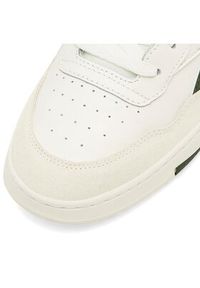 Reebok Sneakersy DB 4000 II 100033846-M Écru. Materiał: syntetyk