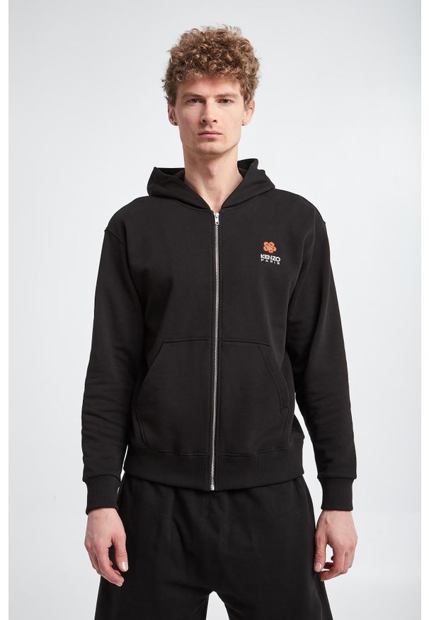 Kenzo - Bluza męska KENZO