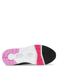 Karhu Sneakersy Fusion 2.0 F804145 Kolorowy. Materiał: zamsz, skóra. Wzór: kolorowy #3