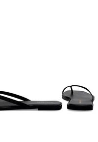 Jenny Fairy Japonki WYL0710-5 Czarny. Kolor: czarny. Materiał: syntetyk #5