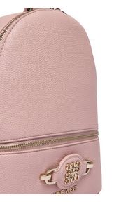 Nine West Plecak EO-Rivon-LDA8445A Różowy. Kolor: różowy. Materiał: materiał #3