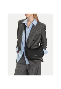 Torebka Lasocki. Kolor: czarny #1