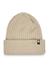 DC Shoes Czapka Fish N Destroy 2 ADYHA04076 Szary. Kolor: szary. Materiał: poliester #1