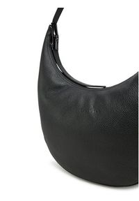 Longchamp Torebka 10234968 Czarny. Kolor: czarny. Materiał: skórzane