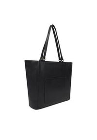 Nine West Torebka CEO-MISSOURI-LDA8264 Czarny. Kolor: czarny #6