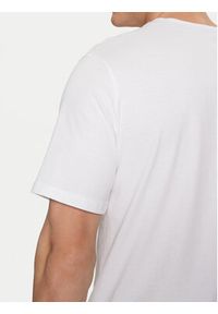 Jack & Jones Komplet t-shirtów Colton 12277637 Kolorowy Standard Fit. Materiał: bawełna. Wzór: kolorowy #5