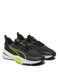 Puma Buty na siłownię Pwrframe Tr 3 379482 03 Czarny. Kolor: czarny. Materiał: materiał. Sport: fitness #4
