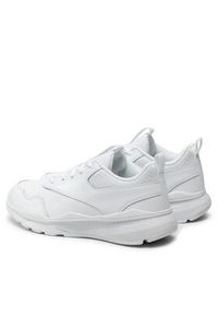 Reebok Buty do biegania Xt Sprinter 2.0 H02855 Biały. Kolor: biały. Materiał: skóra #3