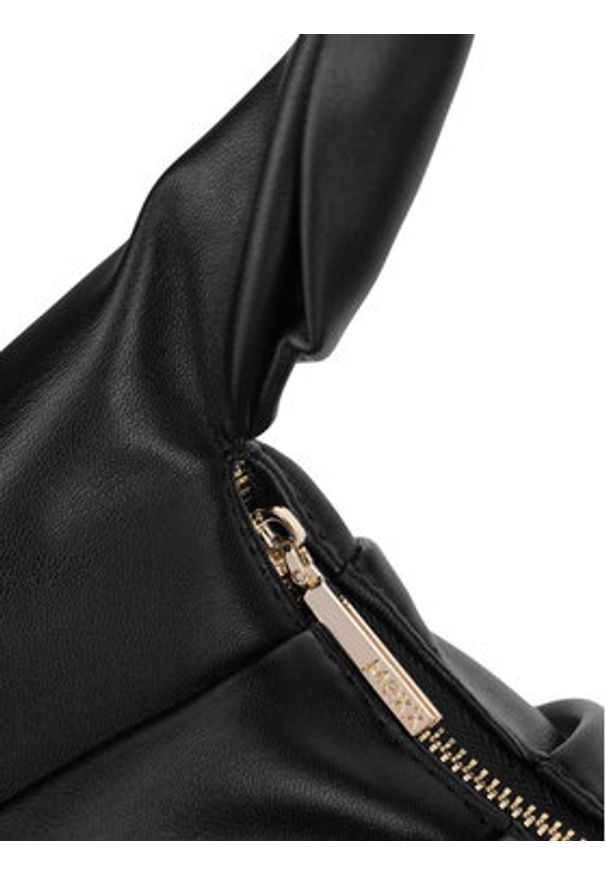 MEXX Torebka MEXX-B-015-06 Czarny. Kolor: czarny
