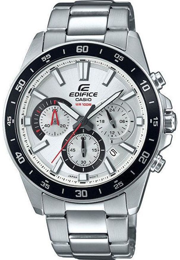 Zegarek EDIFICE