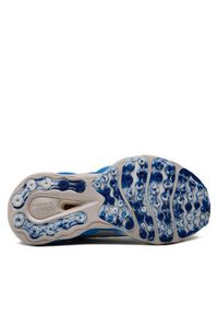 Mizuno Buty do biegania Wave Neo Ultra J1GD223401 Biały. Kolor: biały. Materiał: materiał. Model: Mizuno Wave #6