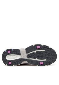 Joma Sneakersy Cr111 2519 CR111LS2519 Różowy. Kolor: różowy. Materiał: materiał #2