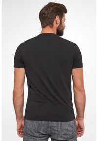 Emporio Armani Underwear - T-shirt męski EMPORIO ARMANI UNDERWEAR