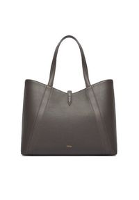Furla Torebka WB01788 BX3353 KH 4283S Zielony. Kolor: zielony. Materiał: skórzane #3