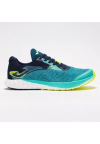 Buty do biegania Joma TR-9000. Kolor: niebieski