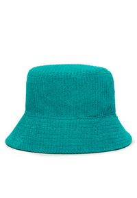 Billabong Kapelusz Summer Mood EBJHA00118 Błękitny. Kolor: niebieski. Materiał: bawełna #2