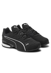 Buty do chodzenia męskie Puma Tazon 7 Evo. Zapięcie: sznurówki. Kolor: wielokolorowy. Materiał: materiał. Szerokość cholewki: normalna. Model: Puma Evo. Sport: turystyka piesza #2