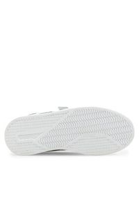 Reebok Sneakersy Royal Prime 2 100045358 Biały. Kolor: biały. Model: Reebok Royal #3
