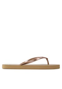 Champion Japonki S11568-YS041 Złoty. Kolor: złoty