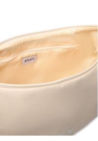 Roxy Torebka CWBEO-ROXY-M-006-09 Beżowy. Kolor: beżowy #2