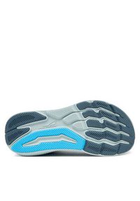 Altra Buty do biegania Experience Form AL0A85NT Granatowy. Kolor: niebieski. Materiał: materiał #6