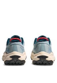 HOKA - Hoka Trekkingi Transport Gtx 1133958F Niebieski. Kolor: niebieski. Materiał: materiał #3