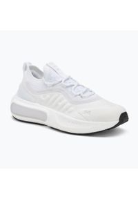 Buty Under Armour Phantom 4. Kolor: biały. Sport: fitness #1