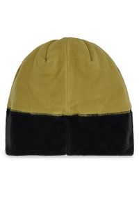Quiksilver Czapka EQYHA03349 Zielony. Kolor: zielony. Materiał: materiał #3