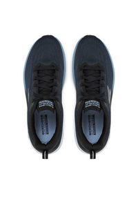 skechers - Skechers Buty do biegania Go Run Elevate 2.0- 129000/BKBL Czarny. Kolor: czarny. Materiał: materiał. Sport: bieganie #3
