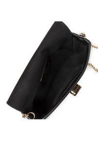 Furla Torebka 1927 WE00265-ARE000-O6000-1-007-20-CN-E Czarny. Kolor: czarny. Materiał: skórzane #4