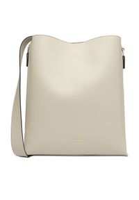 Gino Rossi - GINO ROSSI Torebka EO-WEN-3 Écru #1