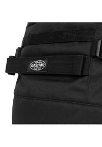 Eastpak Plecak Floid Tact L Backpack EK00024FW331 Czarny. Kolor: czarny. Materiał: materiał #5