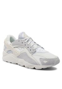 Buty Nike. Model: Nike Huarache, Nike Air Huarache