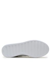 Adidas - adidas Sneakersy ZNTASY LIGHTMOTION+ Lifestyle Adult Shoe HP6671 Biały. Kolor: biały. Materiał: syntetyk #6