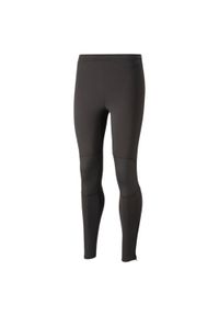 Legging pełna Puma M Seasons. Kolor: czarny. Sport: bieganie #1