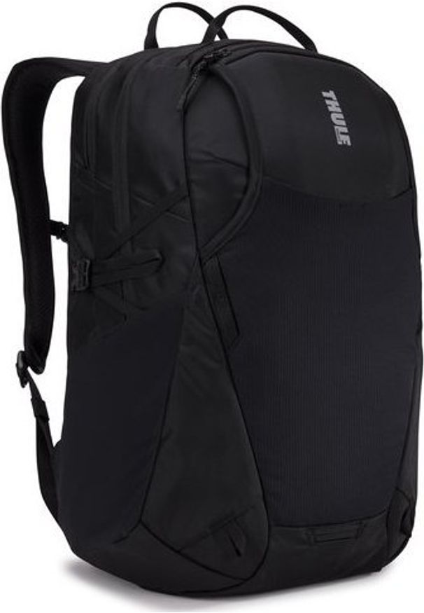 THULE - Plecak Thule Thule EnRoute backpack 26L (black, up to 39.6 cm (15.6"))