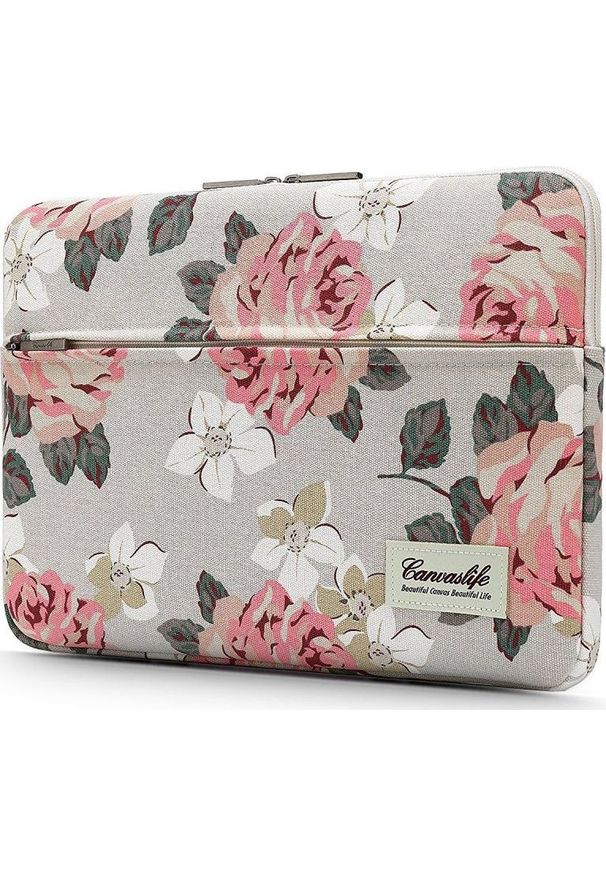 Etui na laptopa CANVASLIFE