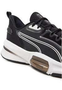 Puma Buty na siłownię Pwr Frame Tr 3 379482 01 Czarny. Kolor: czarny. Materiał: mesh, materiał. Sport: fitness #6