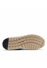 columbia - Buty damskie Columbia Autumn Moritza Y. Kolor: czarny. Sezon: zima