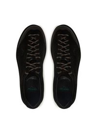 Diemme Półbuty Ampezzo DI24SPAMM-F01S006 Czarny. Kolor: czarny. Materiał: skóra, zamsz #6